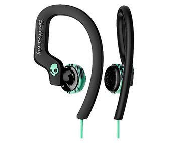 Skullcandy Chops Flex im Test: 1 Bewertungen, erfahrungen, Pro und Contra