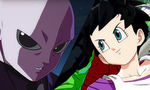 Dragon Ball FighterZ test par GamerGen Dragon Ball FighterZ test par GamerGen