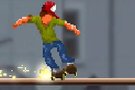 OlliOlli test par JeuxVideo.fr OlliOlli test par JeuxVideo.fr