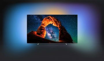 Philips 803 test par L&B Tech Philips 803 test par L&B Tech