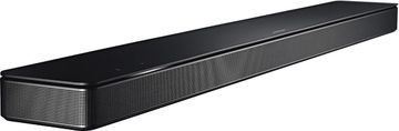 Bose Soundbar 500 test par Les Numriques