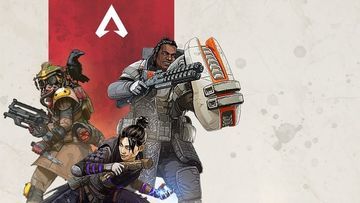 Apex Legends reviewed by Gadgets360