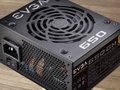 EVGA Supernova 650 Review: 2 Ratings, Pros and Cons