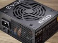 EVGA Supernova 650 im Test: 2 Bewertungen, erfahrungen, Pro und Contra