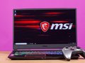 MSI GE75 Review: 4 Ratings, Pros and Cons