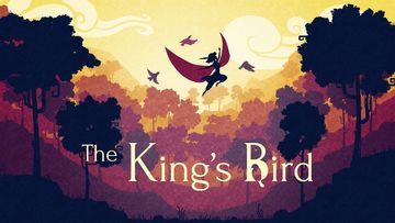 The King's Bird reviewed by Xbox Tavern