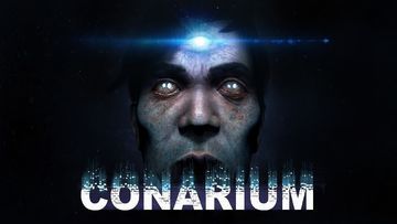 Conarium reviewed by Xbox Tavern