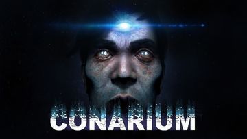 Conarium test par Xbox Tavern