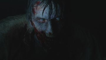 Resident Evil 2 Remake test par Windows Central Resident Evil 2 Remake test par Windows Central
