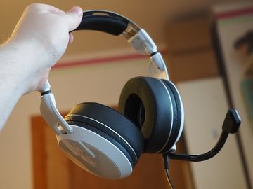 Turtle Beach Elite Pro 2 reviewed by Windows Central