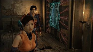 Onimusha Warlords test par Windows Central Onimusha Warlords test par Windows Central