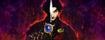 Onimusha Warlords reviewed by ZTGD
