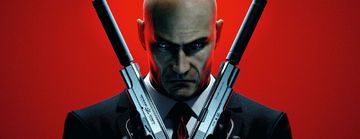 Hitman HD Enhanced Collection reviewed by ZTGD