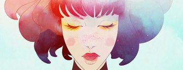 Gris test par ZTGD Gris test par ZTGD