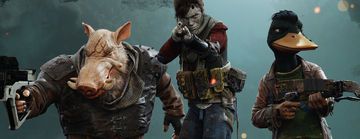 Mutant Year Zero Road to Eden test par ZTGD