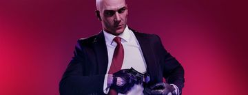 Hitman 2 reviewed by ZTGD