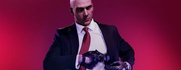 Hitman 2 test par ZTGD