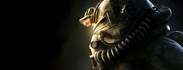 Fallout 76 test par ZTGD Fallout 76 test par ZTGD