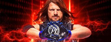 WWE 2K19 reviewed by ZTGD