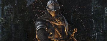 Dark Souls Remastered reviewed by ZTGD