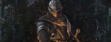 Dark Souls Remastered test par ZTGD