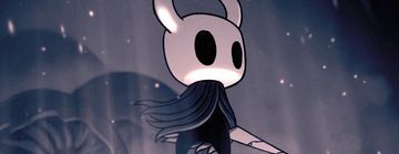 Hollow Knight test par ZTGD