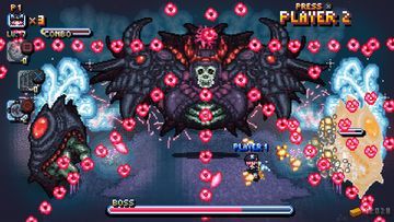 Riddled Corpses EX reviewed by PlayStation LifeStyle