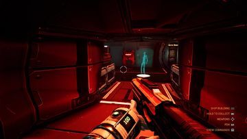 Genesis Alpha One test par PlayStation LifeStyle Genesis Alpha One test par PlayStation LifeStyle