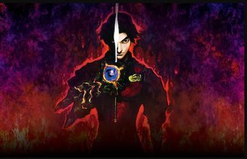 Onimusha Warlords test par Just Push Start