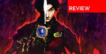 Onimusha Warlords test par Press Start Onimusha Warlords test par Press Start