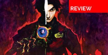 Onimusha Warlords reviewed by Press Start