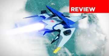 Star Fox Review: 1 Ratings, Pros and Cons