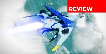 Test Star Fox Test Star Fox