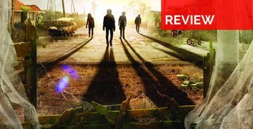 State of Decay 2 reviewed by Press Start