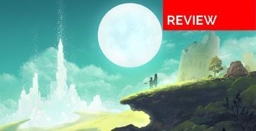 Lost Sphear test par Press Start Lost Sphear test par Press Start