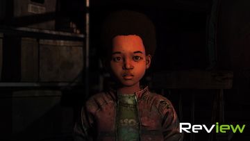 The Walking Dead The Final Season Episode 3 test par TechRaptor The Walking Dead The Final Season Episode 3 test par TechRaptor