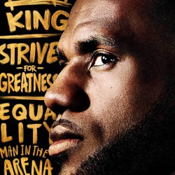 Test NBA 2K19