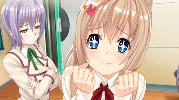 Song of Memories test par New Game Plus Song of Memories test par New Game Plus