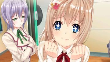 Song of Memories test par New Game Plus