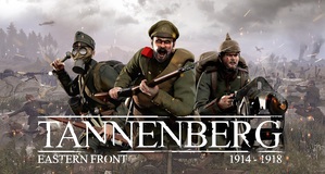 Anlisis Tannenberg 