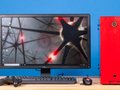 Origin Neuron test par Tom's Hardware Origin Neuron test par Tom's Hardware