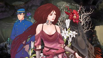 Abyss Odyssey im Test: 1 Bewertungen, erfahrungen, Pro und Contra