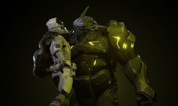 Quarantine Circular im Test: 2 Bewertungen, erfahrungen, Pro und Contra