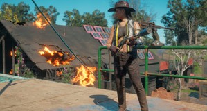 Far Cry New Dawn review by GameWatcher Far Cry New Dawn reviewed by GameWatcher