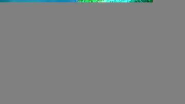 Far Cry New Dawn test par 4WeAreGamers Far Cry New Dawn test par 4WeAreGamers