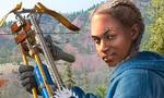 Far Cry New Dawn test par GamerGen