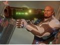 Crackdown 3 reviewed by Tom's Guide (US)