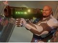 Crackdown 3 test par Tom's Guide (US)