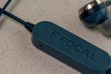 Focal Sphear reviewed by DigitalTrends