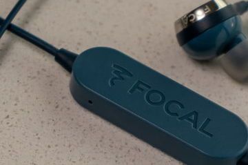 Focal Sphear test par DigitalTrends